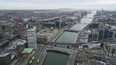 Will Dublin move to level 4? One expert says “this is the time for action”