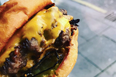 Ireland’s first ‘smash burger’ joint has just opened – and sold out almost immediately