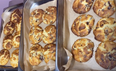 Cookie lovers will need to check out this new spot in Rathmines