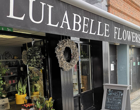 Dun Laoghaire business donating all proceeds from today’s coffee sales to mental health charity