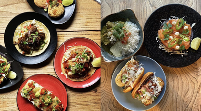 This Dublin fave is running an unreal dinner deal this week