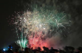 Halloween festivities at a number of Dublin locations have been postponed