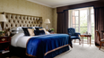 WIN: A stunning couple’s staycation in TWO luxurious Dublin hotels