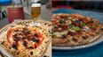 These are the top 10 pizzas in Dublin according to our Instagram followers