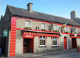 Dublin pub refutes claims that Covid-19 guidelines were broken during soccer celebration
