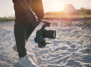 Job fairy! Lovin Media Group is hiring a Head of Video