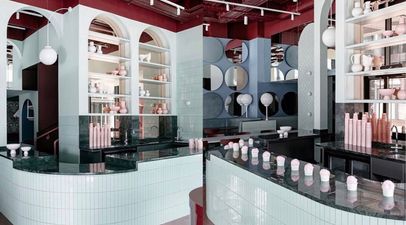 Dublin fave Cinnamon to open new restaurant this weekend