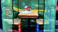 ‘A+ for effort’ – George’s St restaurant thinks outside the box for outdoor dining