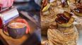 You can get a free Bread 41 pastry with your coffee this week – here’s where