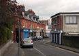 Calls to pedestrianise Rathmines street to create ‘potentially wonderful’ public space