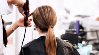 Do hairdressers close in level 4? Everything you need to know
