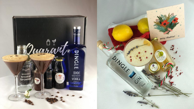 WIN_ An unreal virtual cocktail masterclass for you and your pals (1)