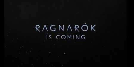 The release date for the God of War sequel may just have been leaked