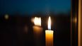 Dubliners asked to light candles on Halloween night in memory of those lost to Covid