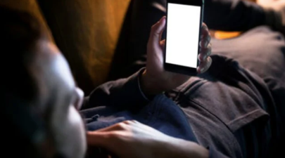 93% of LGBTI+ young people are struggling with anxiety or depression during COVID-19 pandemic