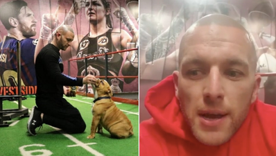 “We tried our absolute best” – Westside Gym owner posts video confirming closure
