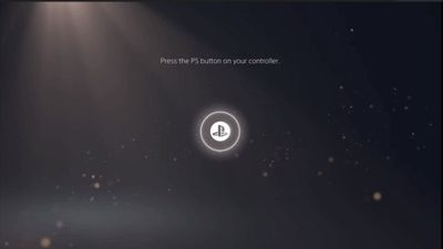 Lovin Games Weekly – Sony give us our first look at the PS5 user experience