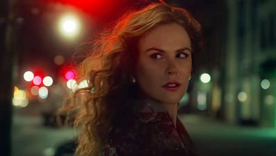 Nicole Kidman’s new murder mystery is the perfect watch for fans of Big Little Lies