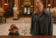 Eight feel-good movies that are guaranteed to put you in a better mood