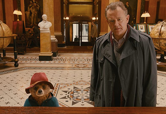 Eight feel-good movies that are guaranteed to put you in a better mood