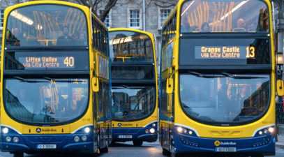 NTA statement asks passengers to ‘remain respectful of staff in challenging environment’