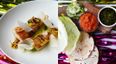 Dublin restaurant teases details of tasty Mex-Asian pop-up coming soon