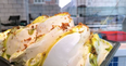 Great news for dessert lovers as a new gelato van has opened in Dublin 3
