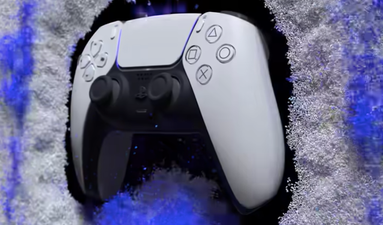 Lovin Games Weekly – When to expect the official reviews for the PlayStation 5