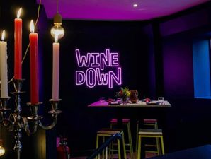 Meltdown shares sneak peek at second Dublin venue opening tomorrow