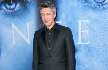 Game of Thrones star Aidan Gillen heads up cast for new RTÉ show to rival Love/Hate