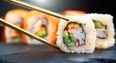 Three Dublin sushi takeaways operating from bedroom ordered to close