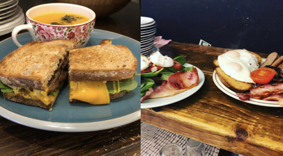 This Dublin café has revealed the sad news that they’ll be closing for good