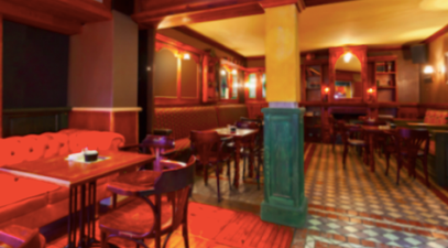 Publicans ‘alarmed’ after CMO said he is “not expecting to recommend” December reopening