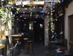 Dublin pub shares list of ways people can support their favourite spots this Christmas