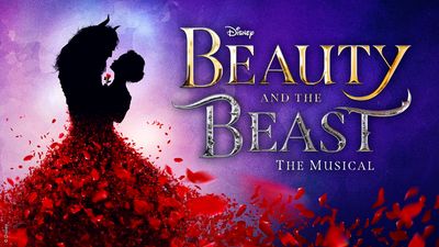 Beauty & The Beast: The Musical dates confirmed in Ireland for Summer 2021