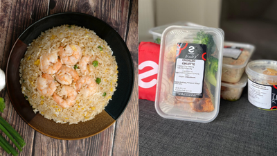 There’s €250 worth of vouchers up for grabs to enjoy a stunning dinner at home