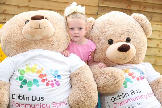 These Community Spirit Awards are the dose of joy 2020 needs