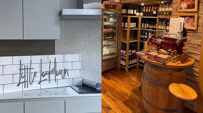 Dublin veg market opening second venue on the northside next month