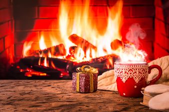 11 wonderful Cadbury gift ideas for the chocolate lover in your life