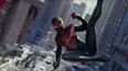 Spider-Man: Miles Morales features a very interesting easter egg for Irish players