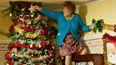 Not one but TWO Mrs. Brown’s Boys Christmas specials coming this year