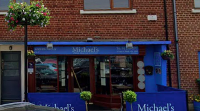 Dublin restaurant confirms December closure due to “lack of guidance”