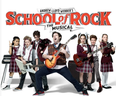 School Of Rock: The Musical dates confirmed for Ireland for 2021