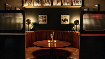 Another Dublin favourite bar won’t be re-opening their doors on Friday