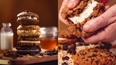 Dessert lovers need to try out this new cookie delivery service 