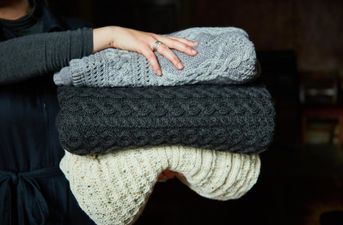 Dublin restaurant hosting festive artisan Christmas market all this month 