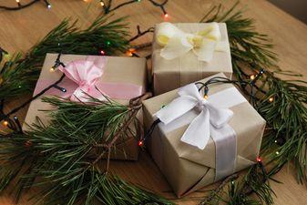 Need a last-minute Secret Santa idea? We can help