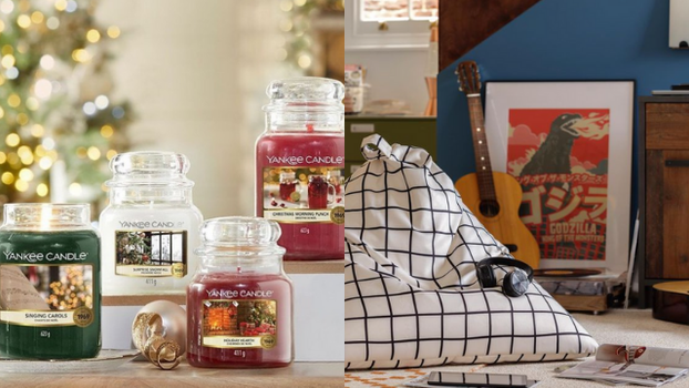 10 wonderful gift ideas and where to get them in town