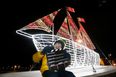 Dún Laoghaire to host unique drive-in cinema this Christmas