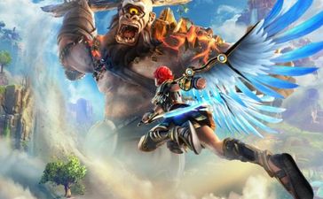 Lovin Games Weekly – gamers believe they’ve found the first hints of GTA6